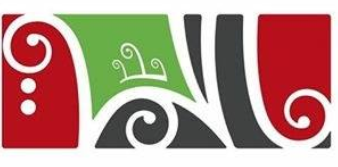 Allamma logo