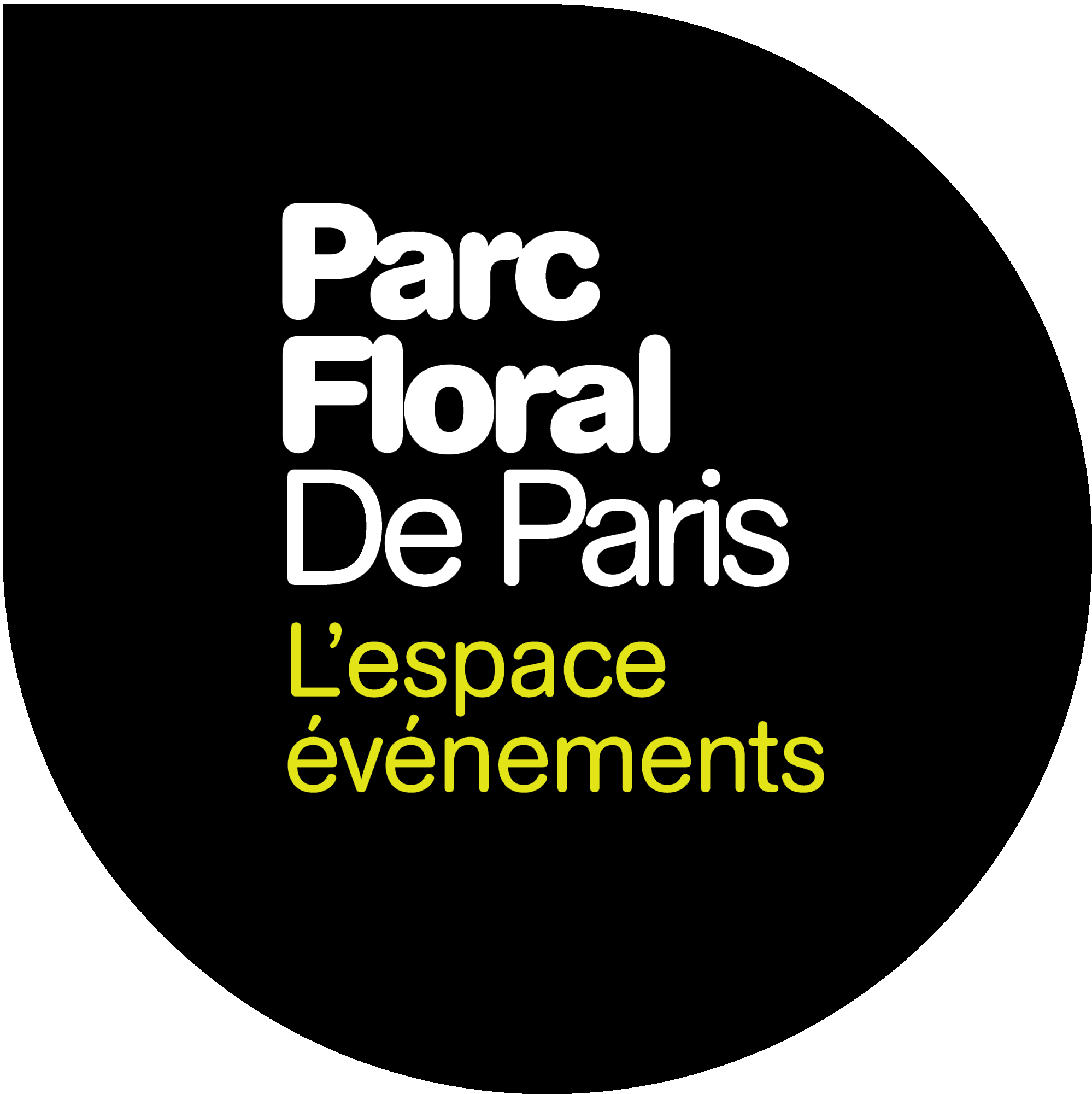 Parc Floral De Paris
